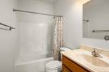 2680 Big Country Trail - Photo 10