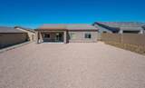 2680 Big Country Trail - Photo 12