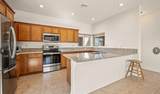 2680 Big Country Trail - Photo 4