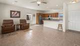 2680 Big Country Trail - Photo 5