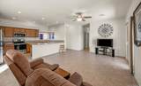 2680 Big Country Trail - Photo 6