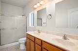 2680 Big Country Trail - Photo 7