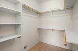 2680 Big Country Trail - Photo 8