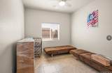 2680 Big Country Trail - Photo 9
