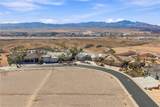 2704 Highview Drive - Photo 7