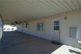 10101 Plantation Drive - Photo 15