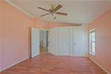 10101 Plantation Drive - Photo 18