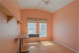 10101 Plantation Drive - Photo 19