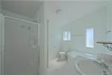 10101 Plantation Drive - Photo 20