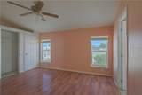 10101 Plantation Drive - Photo 21