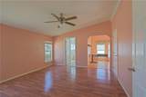 10101 Plantation Drive - Photo 22