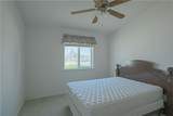 10101 Plantation Drive - Photo 24