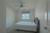 10101 Plantation Drive - Photo 25