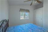 10101 Plantation Drive - Photo 26