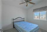 10101 Plantation Drive - Photo 27