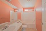 10101 Plantation Drive - Photo 28