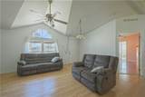 10101 Plantation Drive - Photo 35