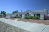 10101 Plantation Drive - Photo 4