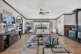 11125 Prospect Drive - Photo 13