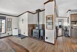 11125 Prospect Drive - Photo 14