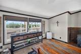 11125 Prospect Drive - Photo 16