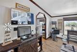 11125 Prospect Drive - Photo 17