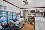 11125 Prospect Drive - Photo 18