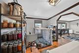 11125 Prospect Drive - Photo 20