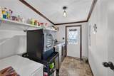 11125 Prospect Drive - Photo 22