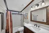 11125 Prospect Drive - Photo 23