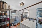 11125 Prospect Drive - Photo 26