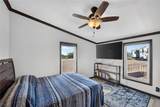 11125 Prospect Drive - Photo 27