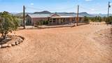 11125 Prospect Drive - Photo 3