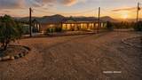 11125 Prospect Drive - Photo 4