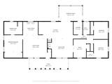11125 Prospect Drive - Photo 92