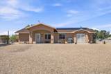 7101 Kaiser Drive - Photo 1