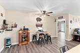 7101 Kaiser Drive - Photo 10