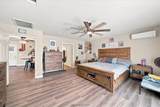 7101 Kaiser Drive - Photo 11