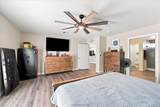 7101 Kaiser Drive - Photo 12