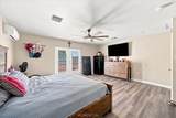 7101 Kaiser Drive - Photo 13