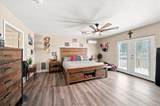 7101 Kaiser Drive - Photo 14