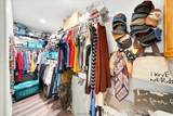 7101 Kaiser Drive - Photo 15