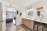 7101 Kaiser Drive - Photo 16