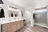 7101 Kaiser Drive - Photo 17