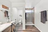 7101 Kaiser Drive - Photo 18