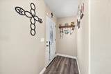 7101 Kaiser Drive - Photo 19