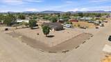7101 Kaiser Drive - Photo 2