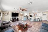 7101 Kaiser Drive - Photo 20