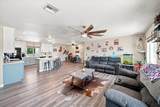 7101 Kaiser Drive - Photo 21