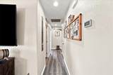 7101 Kaiser Drive - Photo 23